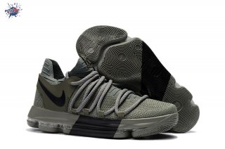 Meilleures Nike KD X 10 Olive